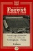 Nottingham Forest v Fulham