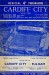 Cardiff City v Fulham