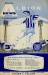West Bromwich Albion v Fulham