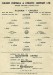 Fulham v Chelsea