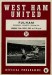 West Ham United v Fulham