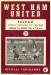 West Ham United v Fulham