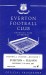 Everton v Fulham