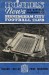 Birmingham City v Fulham