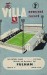 Aston Villa v Fulham