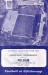 Sheffield Wednesday v Fulham