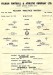 Fulham v Fulham