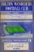 Bolton Wanderers v Fulham