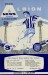 West Bromwich Albion v Fulham