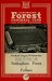 Nottingham Forest v Fulham