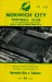Norwich City v Fulham