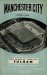 Manchester City v Fulham