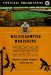 Wolverhampton Wanderers v Fulham