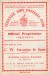 Stevenage Town v Fulham