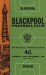 Blackpool v Fulham