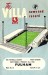 Aston Villa v Fulham