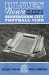 Birmingham City v Fulham