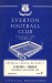 Everton v Fulham