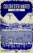 Colchester United v Fulham