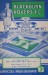 Blackburn Rovers v Fulham