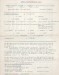 Leyton Orient v Fulham