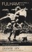 Fulham v Leicester City