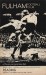 Fulham v Reading