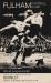 Fulham v Burnley