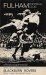 Fulham v Blackburn Rovers