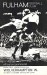 Fulham v Wolverhampton Wanderers