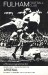 Fulham v Arsenal