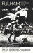 Fulham v West Bromwich Albion
