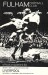 Fulham v Liverpool