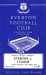 Everton v Fulham