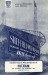 Sheffield Wednesday v Fulham