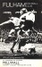 Fulham v Millwall