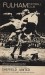 Fulham v Sheffield United