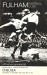 Fulham v Chelsea