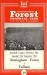 Nottingham Forest v Fulham