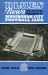 Birmingham City v Fulham