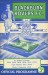 Blackburn Rovers v Fulham