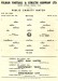 Fulham v Fulham