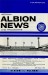 West Bromwich Albion v Fulham