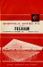 Sheffield United v Fulham