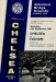Chelsea v Fulham