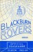 Blackburn Rovers v Fulham