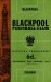 Blackpool v Fulham