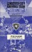 Leicester City v Fulham