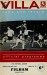 Aston Villa v Fulham