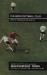 Fulham v Macclesfield Town